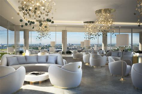 buy versace hotel apartments uk|versace damac tower london.